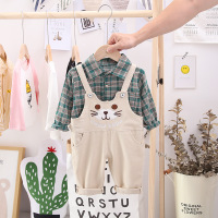 uploads/erp/collection/images/Children Clothing/gegedidi/XU0338044/img_b/img_b_XU0338044_4_hu7RuZCPfzpnuAtmElycJ-UEUicqen_E